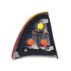Magneti Marelli 714028671801 Rear Lights Side Right