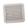 Parliky Rv Van Exhaust Fan Side Air Ventilation Cooling Fan