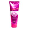 Gel Reductor Y Reafirmante Caliente Lunes Con Colágeno