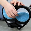 Ewbank EP170 Complete Cleaner, Washer, Scrubber, Scourer, and Polisher, Interchangeable