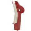 Embossing Label Maker 36 Printable Characters Easy Operation Label Making