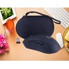 Gaming Mouse Wireless G304 G703/G703h G403 G603 Storage Case for