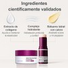 Parches de Hidrogel Bajo los Ojos 60ea