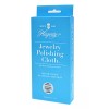 Hagerty Jewelry Polishing Cloth