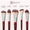 BK BEAUTY BK BEAUTY - CORE LINE EXTENSION FACE SET