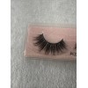 Unbranded false eyelashes #409