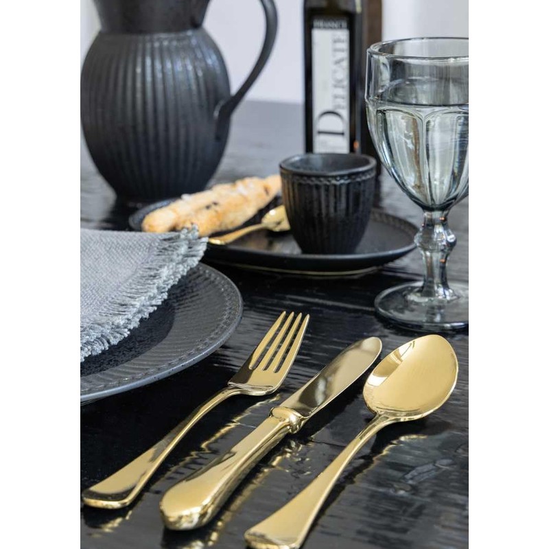 GreenGate Mini latte cup Alice volcano