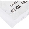 Takasanagyo Corporation AHF100C Dehumidifier Silica Gel 3.5 oz (100 g)