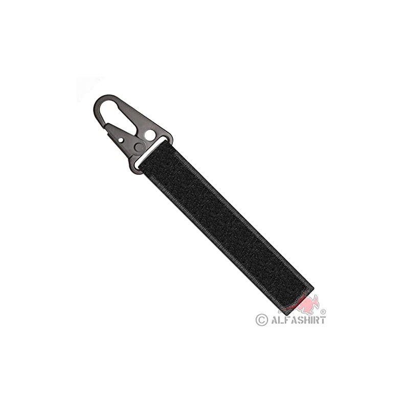 Copytec Tactical Keyring GTK Boxer German Army Wheel Tank Transporter