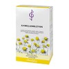 Chamomile Tea 75 g