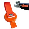 SUONE Surge Brake Lockout Key Magnetic Lock Out Key Compatible