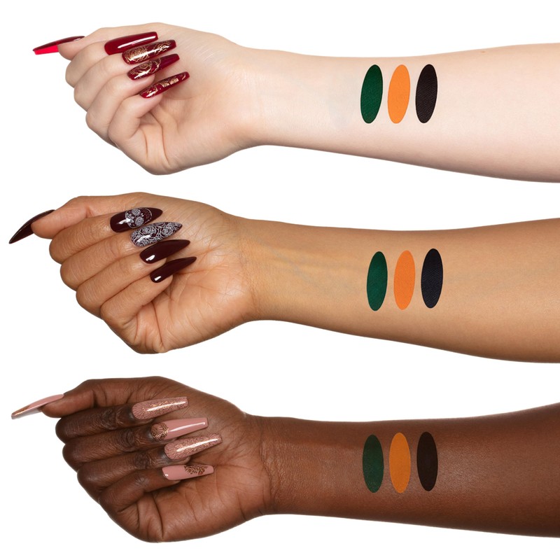 Melt Cultura Gel Liner