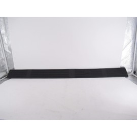 OEM Genuine Lexus Left (Drivers Side) Step Plate Running Board 51772-60100 5177260100