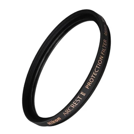 Nikon ARCREST II PROTECTION FILTER 46mm ARII-PF46