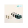 실리만 [실리만] 하모니 사각 냄비 집게 WSK4001 [Silliman] Harmony Square