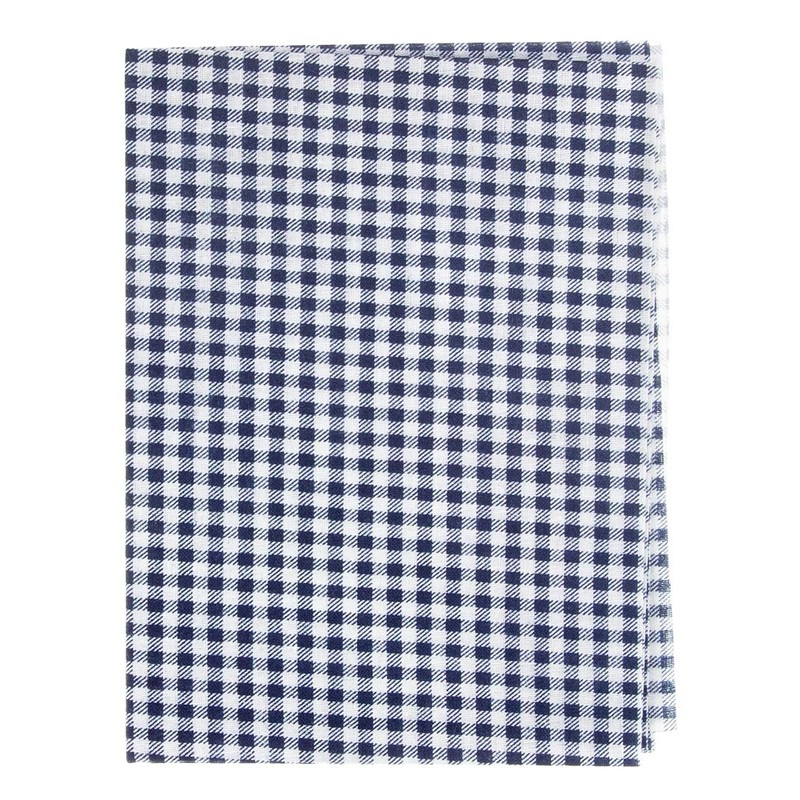 Faden & Nadel Fabric Set: 7 Patchwork Fabrics, 100% Cotton,