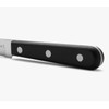 Arcos Serie Universal - Coltello Apriostriche - Lama Acciaio Inossidabile