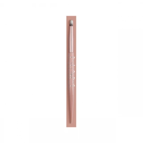 Nam make up ΝΑΜ Precise Blending Brush