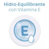 Palmolive Crema Líquida Palmolive Neutro Balance Piel Seca 400ml