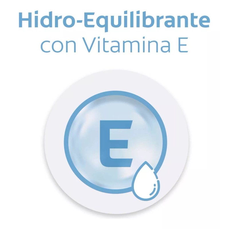 Palmolive Crema Líquida Palmolive Neutro Balance Piel Seca 400ml