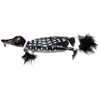Savage Gear 3D Suicide Duck Surface Bait - Color: mallard