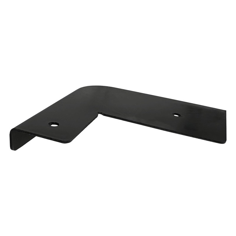 RV Slide Out Corner Cover, Plastic Corner Cover Trim for