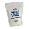 Elmer's Elmer’s Stretch 'N Create Dough Kit, 3 Ways to