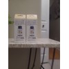2 Bottles Of Legendairy Milk Liquid Gold - 60 Vegetarian