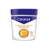 Clearasil Stubborn Acne Control 5in1 Daily Cleansing Pads, 90 ct.