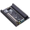Industrial Control Board PLC Programmable Controller Electronic Component FX1N‑30MR