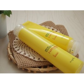 napura HB fantasukea syanpu-tori-tomentosettoto