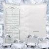 Reusable Ice Gel Pack Multipurpose Ice Cold Pack Sport Injury