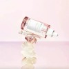 Ampolla Coreana Skin1004 Centella Porezing Reductor Poros