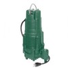 Zoeller 10-0789 Sump-Pump-Accessories