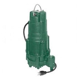 Zoeller 10-0789 Sump-Pump-Accessories