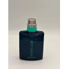 marykay Mary Kay Mk High Intensity Ocean Cologne Spray 2.5