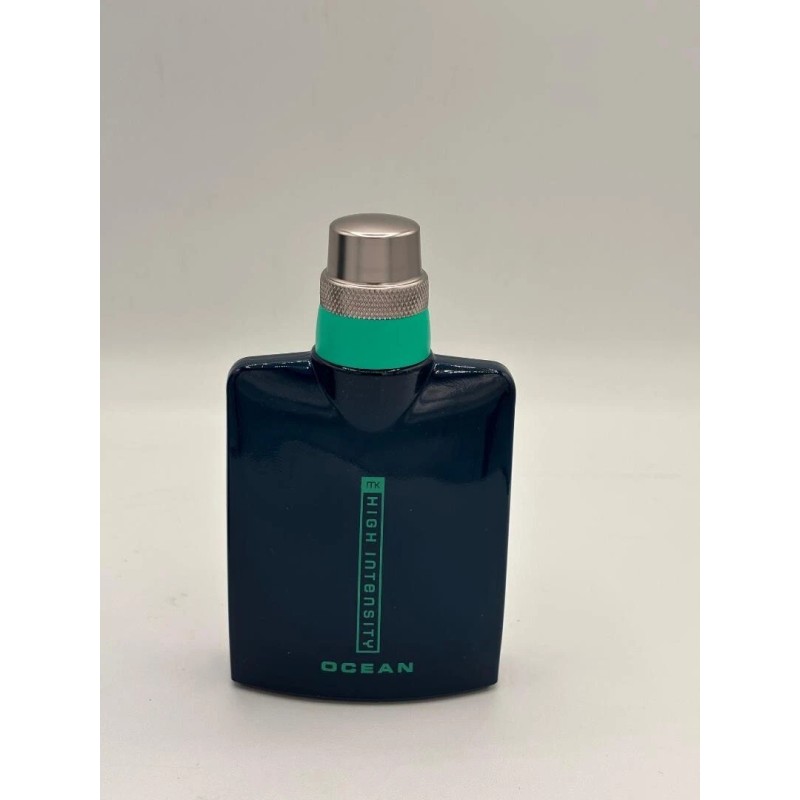 marykay Mary Kay Mk High Intensity Ocean Cologne Spray 2.5