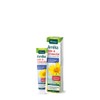 Kneipp Arnica Cooling and Pain Gel (45 g)