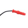 MOTOKU Ignition Coil for Sportsman 500 4x4 6x6 Ranger 500