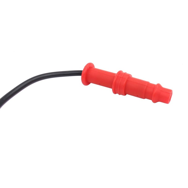 MOTOKU Ignition Coil for Sportsman 500 4x4 6x6 Ranger 500