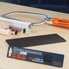 Presch universal junior hacksaw blades 150mm 10 pcs - Original