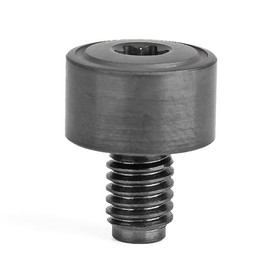 Gofotu 1pcs Golf Weight Compatible with Callaway Elyte Driver 2g/3g/4g/5g6g/7g/8g/9g/10g/11g/12g/13g/14g/15g/16g/17g/18g Choice one (18g)