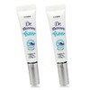 Etude Doctor Mascara Fixer for Super Long Lash 1+1 /