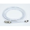 Hose 110273 for device holder in modular technology