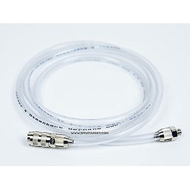 Hose 110273 for device holder in modular technology