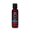 HASK, Aceite Capilar, Hidratacin y Reparacin del Cabello Seco y