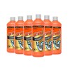 Drano Power Gel Pipe Free Drain Cleaner, Drain Cleaner, Pipe