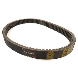 | Drive Belt for Yamaha G2, G5, G8, G9, G11, G14, 4-Cycle, Gas, Golf Cart Models