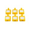 6 HEPA filters for all model Roomba iRobot 700 from
