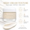 Ammuri Intense Brightening Cream with Exosome Technology - Kojic Acid,